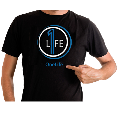 Custom T-shirts